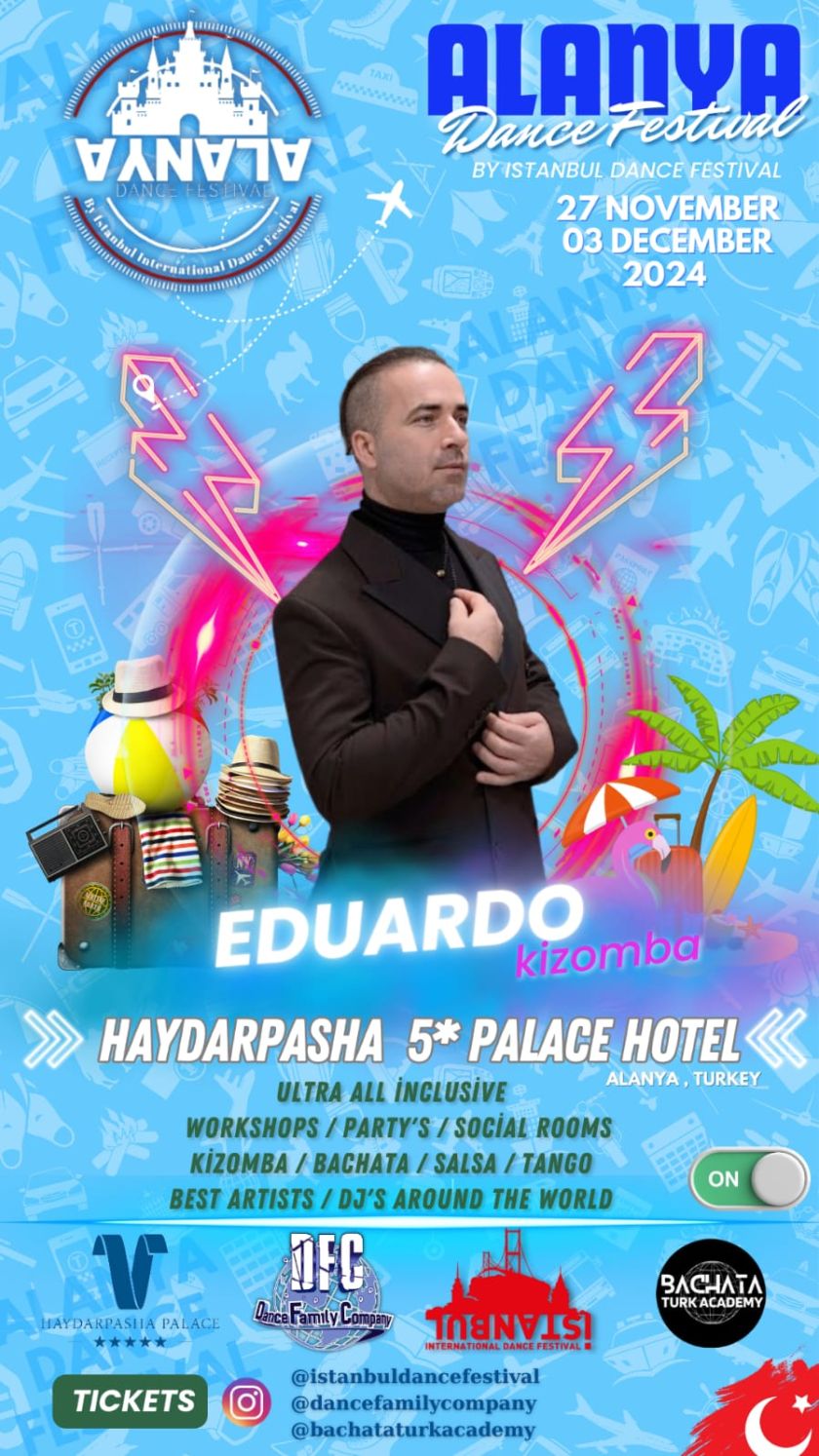 EDUARDO